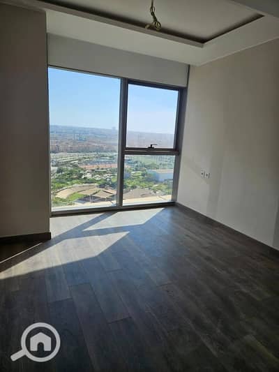 Studio for Sale in Sheikh Zayed, Giza - 737091374_1007269972082980_7914322330861896499_n. jpg Studio for Sale in Sheikh Zayed, Giza - 737091374_1007269972082980_7914322330861896499_n. jpg