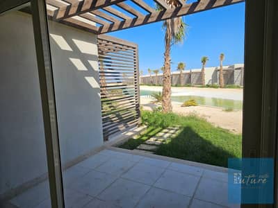 1 Bedroom Cabin for Sale in North Coast, Matruh - IMG_2290. jpg