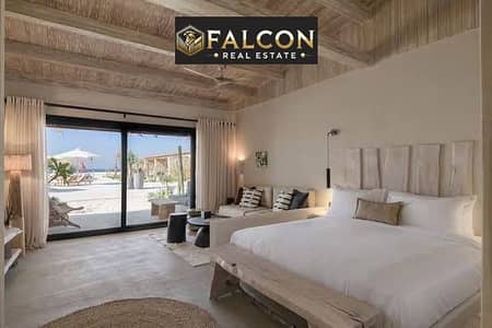 3 Bedroom Chalet for Sale in North Coast, Matruh - 739983661_122175517916645057_5834915829049971998_n. jpg 3 Bedroom Chalet for Sale in North Coast, Matruh - 739983661_122175517916645057_5834915829049971998_n. jpg