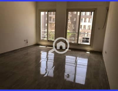 3 Bedroom Apartment for Sale in 6th of October, Giza - WhatsApp Image 2026-03-04 at 11.49. 29 AM (15). jpg