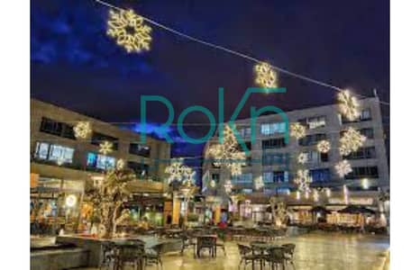 Office for Rent in 6th of October, Giza - WhatsApp Image 2026-02-03 at 13.02. 41 (1). jpg Office for Rent in 6th of October, Giza - WhatsApp Image 2026-02-03 at 13.02. 41 (1). jpg