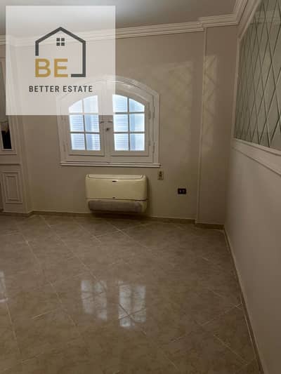 3 Bedroom Flat for Rent in New Cairo, Cairo - WhatsApp Image 2026-07-13 at 6.26. 30 PM (1). jpeg 3 Bedroom Flat for Rent in New Cairo, Cairo - WhatsApp Image 2026-07-13 at 6.26. 30 PM (1). jpeg