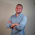 Mohamed Youssef Mohamed Mohamed Youssef Mohamed
