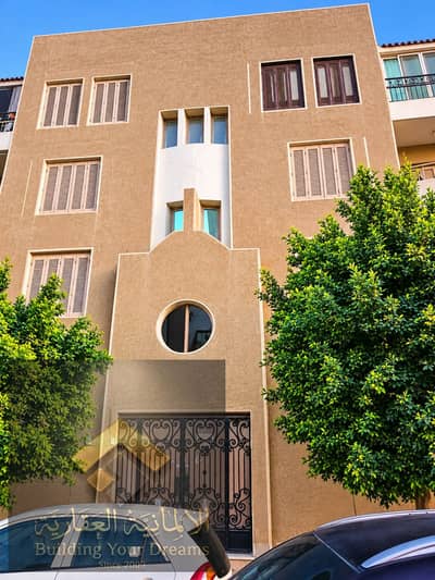 2 Bedroom Flat for Sale in New Cairo, Cairo - 79266. png 2 Bedroom Flat for Sale in New Cairo, Cairo - 79266. png