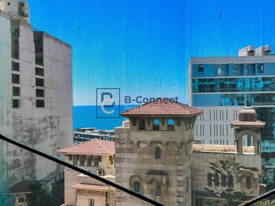 شقة 3 غرف نوم للبيع في حي شرق، الإسكندرية - WhatsApp Image 2026-07-13 at 4.17. 51 PM. jpg شقة 3 غرف نوم للبيع في حي شرق، الإسكندرية - WhatsApp Image 2026-07-13 at 4.17. 51 PM. jpg