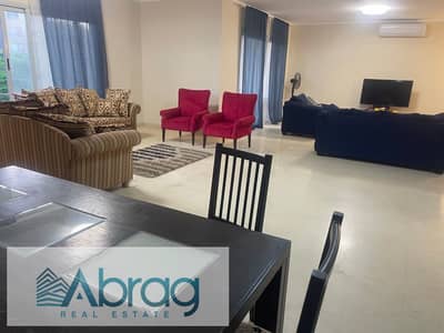 3 Bedroom Penthouse for Rent in 6th of October, Giza - WhatsApp Image 2026-07-11 at 1.25. 54 PM. jpeg 3 Bedroom Penthouse for Rent in 6th of October, Giza - WhatsApp Image 2026-07-11 at 1.25. 54 PM. jpeg