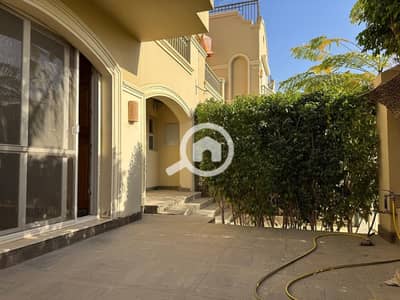 4 Bedroom Villa for Sale in Shorouk City, Cairo - WhatsApp Image 2026-04-08 at 10.04. 01 PM. jpeg 4 Bedroom Villa for Sale in Shorouk City, Cairo - WhatsApp Image 2026-04-08 at 10.04. 01 PM. jpeg