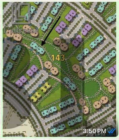3 Bedroom Apartment for Sale in Madinaty, Cairo - WhatsApp Image 2026-07-13 at 2.45. 19 PM. jpeg