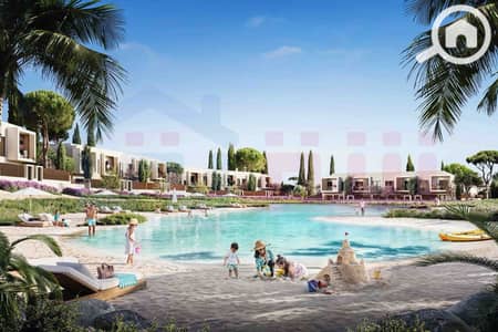 1 Bedroom Flat for Sale in North Coast, Matruh - WhatsApp Image 2026-05-24 at 14.39. 33. jpg 1 Bedroom Flat for Sale in North Coast, Matruh - WhatsApp Image 2026-05-24 at 14.39. 33. jpg