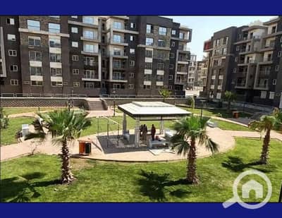 3 Bedroom Apartment for Sale in 6th of October, Giza - WhatsApp Image 2026-02-14 at 12.14. 28 PM (1). jpg