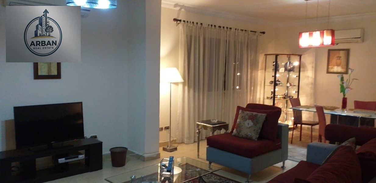 5 IMG-20250427-WA0002. jpg