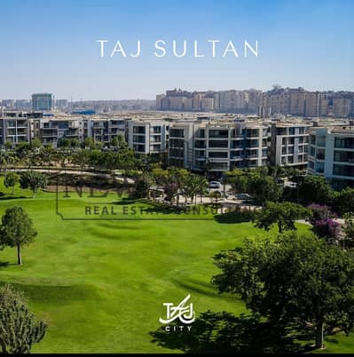 3 Bedroom Flat for Sale in New Cairo, Cairo - WhatsApp Image 2026-07-09 at 9.59. 40 AM. jpeg