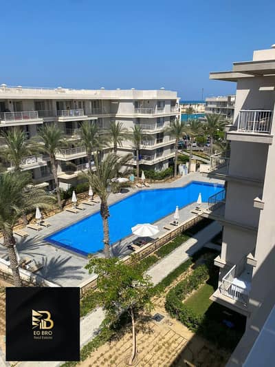 2 Bedroom Chalet for Rent in North Coast, Matruh - WhatsApp Image 2026-07-01 at 12.50. 14 (1). jpeg 2 Bedroom Chalet for Rent in North Coast, Matruh - WhatsApp Image 2026-07-01 at 12.50. 14 (1). jpeg