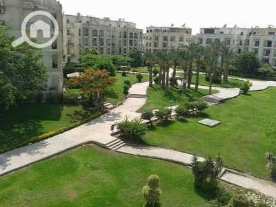 بنتهاوس 3 غرف نوم للبيع في الشيخ زايد، الجيزة - images (11). jpg بنتهاوس 3 غرف نوم للبيع في الشيخ زايد، الجيزة - images (11). jpg