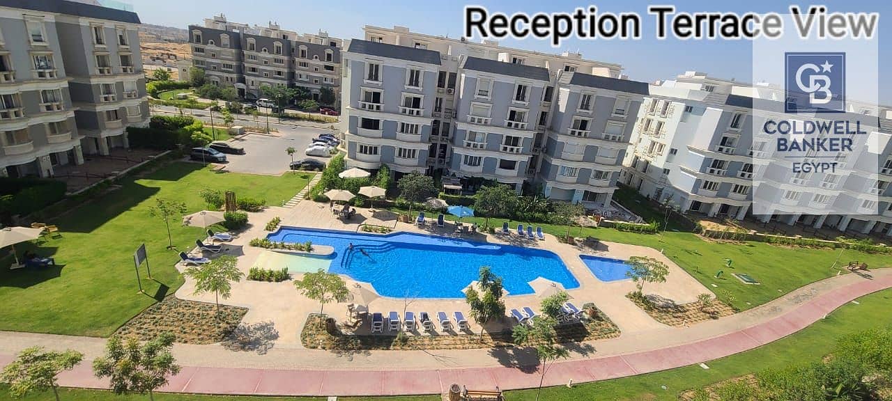 2 WhatsApp Image 2026-07-14 at 2.24. 48 PM. jpeg