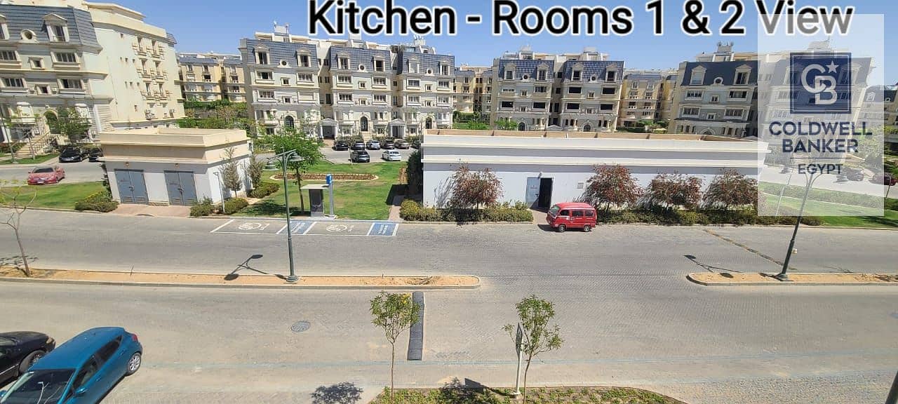 3 WhatsApp Image 2026-07-14 at 2.24. 42 PM. jpeg
