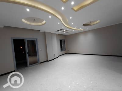 3 Bedroom Apartment for Rent in New Cairo, Cairo - 1000772403. jpg 3 Bedroom Apartment for Rent in New Cairo, Cairo - 1000772403. jpg