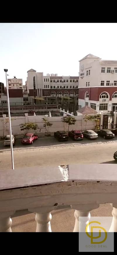 3 Bedroom Flat for Sale in Shorouk City, Cairo - WhatsApp Image 2026-07-13 at 5.21. 30 PM(1). jpeg 3 Bedroom Flat for Sale in Shorouk City, Cairo - WhatsApp Image 2026-07-13 at 5.21. 30 PM(1). jpeg