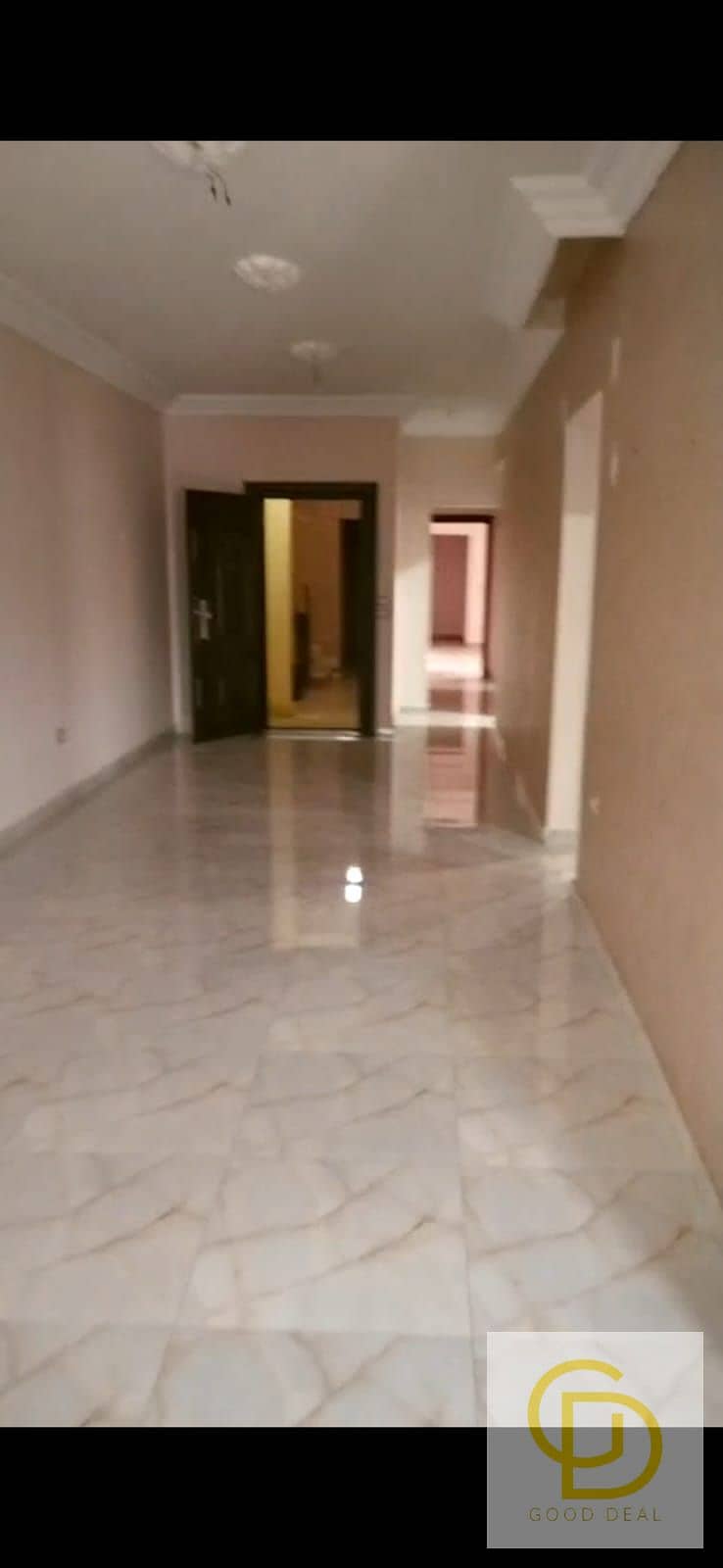 16 WhatsApp Image 2026-07-13 at 5.21. 41 PM. jpeg