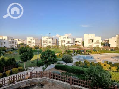 5 Bedroom Villa for Sale in Shorouk City, Cairo - 080cbf2b-190a-4d63-a0dd-c0ea87bcb676. jpg