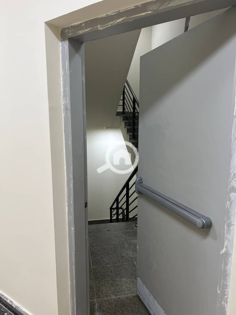 26 IMG_7477. jpeg