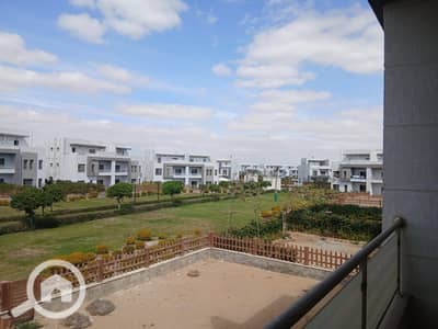 4 Bedroom Twin House for Sale in Shorouk City, Cairo - 1e137363-c4ab-4c36-ba9b-30519f8e7373. jpg