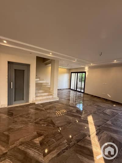 6 Bedroom Twin House for Sale in 6th of October, Giza - WhatsApp Image 2026-07-14 at 1.54. 43 PM (2). jpeg 6 Bedroom Twin House for Sale in 6th of October, Giza - WhatsApp Image 2026-07-14 at 1.54. 43 PM (2). jpeg