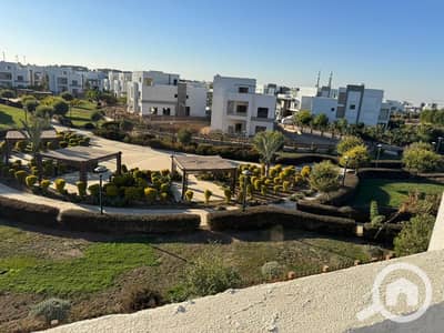 5 Bedroom Villa for Sale in Shorouk City, Cairo - b257cd04-f1e1-4be1-a4c7-ffa663556e7a. jpg