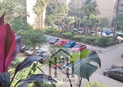 3 Bedroom Apartment for Sale in Haram, Giza - Screenshot 2026-07-14 142519. jpeg