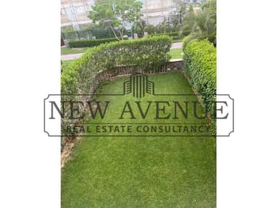 3 Bedroom iVilla for Sale in New Cairo, Cairo - WhatsApp Image 2026-07-14 at 2.12. 03 PM. jpg