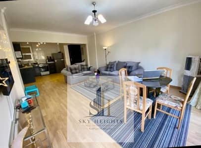 2 Bedroom Apartment for Rent in New Cairo, Cairo - WhatsApp Image 2026-07-13 at 3.55. 51 PM (1). jpeg 2 Bedroom Apartment for Rent in New Cairo, Cairo - WhatsApp Image 2026-07-13 at 3.55. 51 PM (1). jpeg