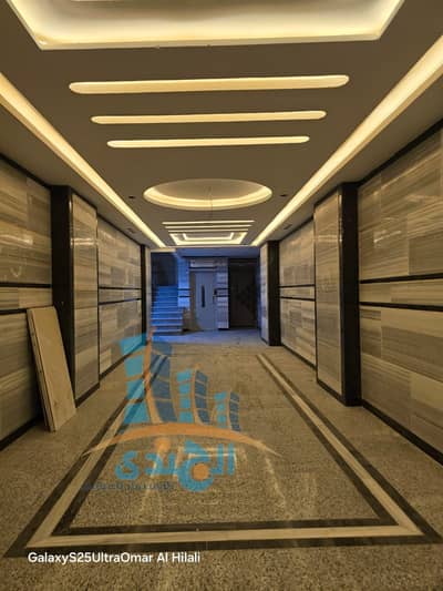 شقة 3 غرف نوم للبيع في حدائق الاهرام، الجيزة - 289dd1a9-ec27-45bc-82a0-1410d4e614a2. jpg شقة 3 غرف نوم للبيع في حدائق الاهرام، الجيزة - 289dd1a9-ec27-45bc-82a0-1410d4e614a2. jpg