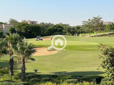 6 Bedroom Villa for Rent in Madinaty, Cairo - WhatsApp Image 2026-07-14 at 2.16. 41 PM (6). jpeg