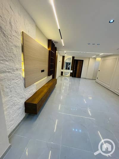 3 Bedroom Apartment for Sale in 6th of October, Giza - 1000491026. jpg