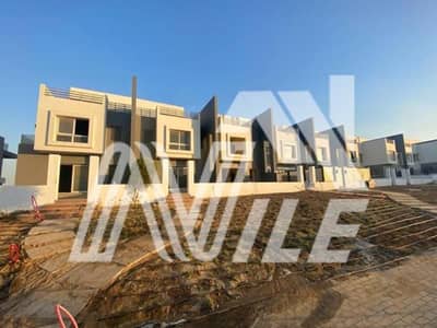 4 Bedroom Townhouse for Sale in New Cairo, Cairo - 7914058-4a4ceo. jpg