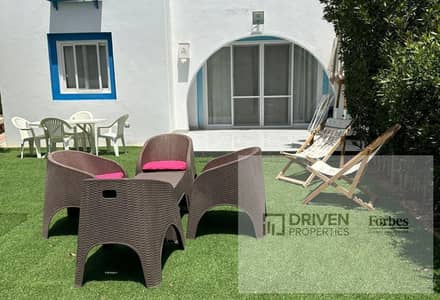 3 Bedroom Chalet for Sale in North Coast, Matruh - original. jpg 3 Bedroom Chalet for Sale in North Coast, Matruh - original. jpg
