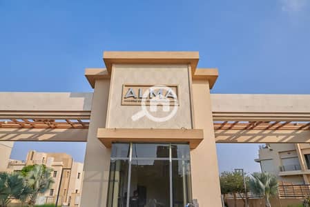 4 Bedroom Twin House for Sale in Sheikh Zayed, Giza - WhatsApp Image 2026-07-14 at 2.38. 42 PM. jpeg 4 Bedroom Twin House for Sale in Sheikh Zayed, Giza - WhatsApp Image 2026-07-14 at 2.38. 42 PM. jpeg