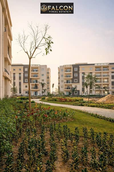 2 Bedroom Apartment for Sale in Sheraton, Cairo - WhatsApp Image 2026-04-16 at 5.57. 18 PM (2). jpeg 2 Bedroom Apartment for Sale in Sheraton, Cairo - WhatsApp Image 2026-04-16 at 5.57. 18 PM (2). jpeg