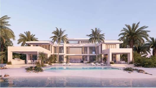 3 Bedroom Twin House for Sale in North Coast, Matruh - Capture. JPG