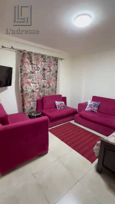 Studio for Rent in Madinaty, Cairo - 3. png