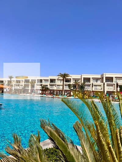 3 Bedroom Chalet for Sale in North Coast, Matruh - 735761287_122196660032928178_4252429343616787470_n. jpg