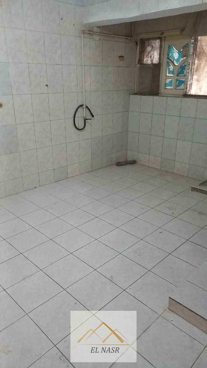 9 WhatsApp Image 2026-05-14 at 12.00. 59 PM. jpeg