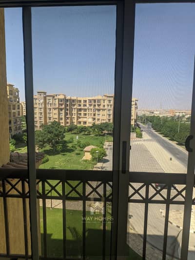 فلیٹ 3 غرف نوم للبيع في مدينتي، القاهرة - WhatsApp Image 2026-07-14 at 14.44. 30 (1). jpeg فلیٹ 3 غرف نوم للبيع في مدينتي، القاهرة - WhatsApp Image 2026-07-14 at 14.44. 30 (1). jpeg