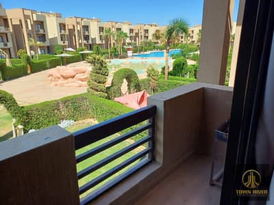 2 Bedroom Chalet for Sale in Ain Sukhna, Suez - WhatsApp Image 2026-07-14 at 1.53. 38 PM (4). jpeg 2 Bedroom Chalet for Sale in Ain Sukhna, Suez - WhatsApp Image 2026-07-14 at 1.53. 38 PM (4). jpeg