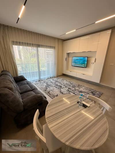 Studio for Rent in Madinaty, Cairo - WhatsApp Image 2026-07-14 at 14.46. 24. jpeg