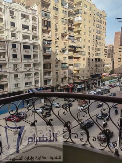 3 Bedroom Flat for Sale in Haram, Giza - 743951574_968429492914458_6649074906555802665_n (1). jpeg 3 Bedroom Flat for Sale in Haram, Giza - 743951574_968429492914458_6649074906555802665_n (1). jpeg
