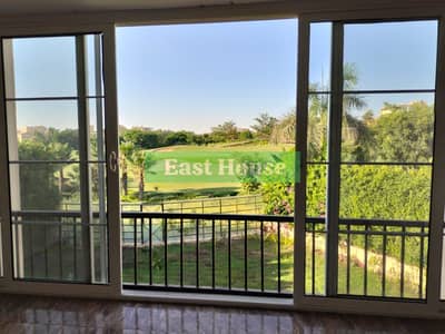 4 Bedroom Villa for Rent in Madinaty, Cairo - e58e5677-8540-4b84-bd0d-fc08b9673b54. jpg 4 Bedroom Villa for Rent in Madinaty, Cairo - e58e5677-8540-4b84-bd0d-fc08b9673b54. jpg