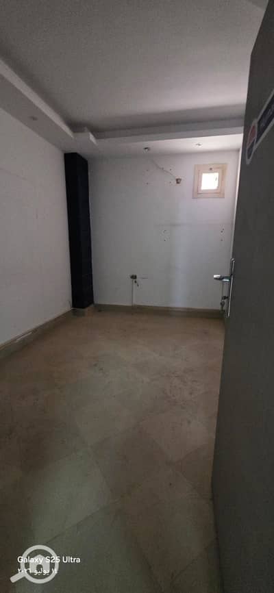 Factory for Rent in New Cairo, Cairo - WhatsApp Image 2026-07-14 at 2.43. 08 PM (5). jpeg