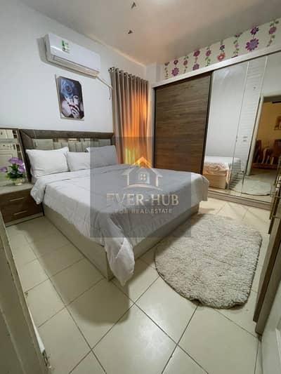 2 Bedroom Apartment for Rent in Sheikh Zayed, Giza - WhatsApp Image 2026-07-14 at 2.45. 36 PM. jpeg 2 Bedroom Apartment for Rent in Sheikh Zayed, Giza - WhatsApp Image 2026-07-14 at 2.45. 36 PM. jpeg