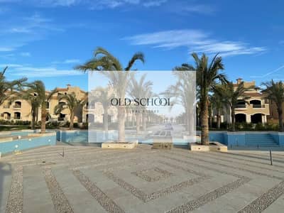 5 Bedroom Villa for Sale in New Capital City, Cairo - 257742351_425567135912416_2377002366167692042_n. jpg 5 Bedroom Villa for Sale in New Capital City, Cairo - 257742351_425567135912416_2377002366167692042_n. jpg
